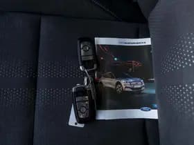 Ford Mustang thumbnail 35