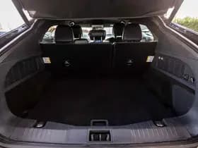 Ford Mustang thumbnail 38