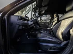 Ford Mustang thumbnail 48
