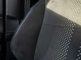 Ford Mustang thumbnail 50