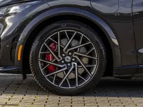 Ford Mustang thumbnail 58