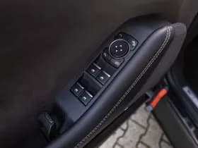 Ford Mustang thumbnail 60