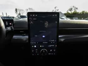 Ford Mustang thumbnail 66