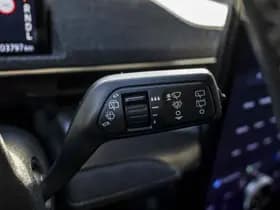 Ford Mustang thumbnail 72