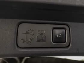 Ford Mustang thumbnail 75