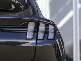 Ford Mustang thumbnail 77