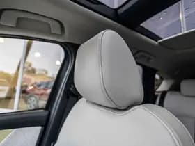 Mazda CX-60 thumbnail 13