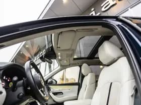 Mazda CX-60 thumbnail 14