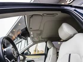 Mazda CX-60 thumbnail 15
