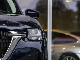 Mazda CX-60 thumbnail 21