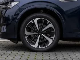 Mazda CX-60 thumbnail 22
