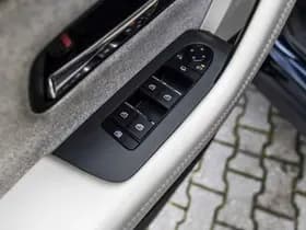 Mazda CX-60 thumbnail 24