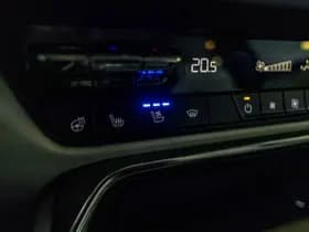 Mazda CX-60 thumbnail 27