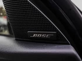 Mazda CX-60 thumbnail 28