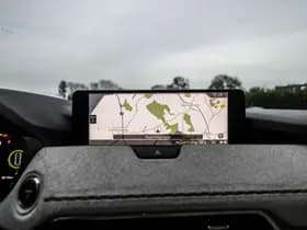 Mazda CX-60 thumbnail 30