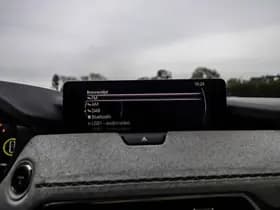 Mazda CX-60 thumbnail 31