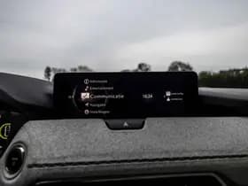 Mazda CX-60 thumbnail 32