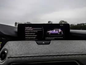 Mazda CX-60 thumbnail 34
