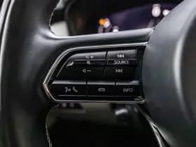 Mazda CX-60 thumbnail 36