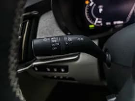 Mazda CX-60 thumbnail 38