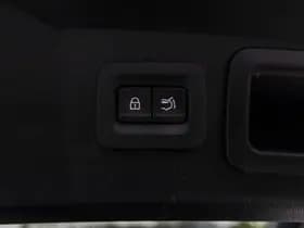 Mazda CX-60 thumbnail 41