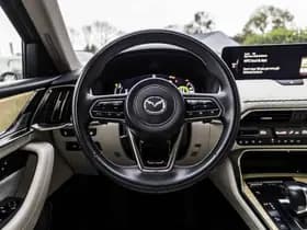 Mazda CX-60 thumbnail 51
