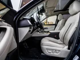 Mazda CX-60 thumbnail 53