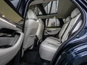 Mazda CX-60 thumbnail 54