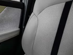 Mazda CX-60 thumbnail 55