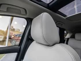 Mazda CX-60 thumbnail 56