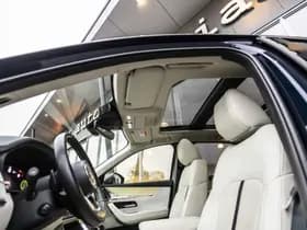 Mazda CX-60 thumbnail 57
