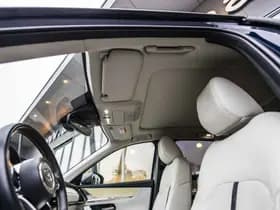 Mazda CX-60 thumbnail 58