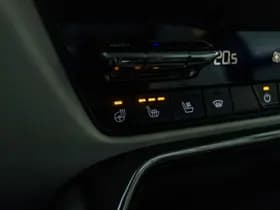Mazda CX-60 thumbnail 69