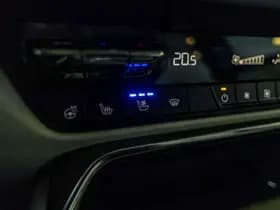 Mazda CX-60 thumbnail 70