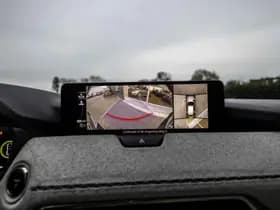 Mazda CX-60 thumbnail 72