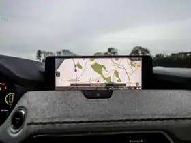 Mazda CX-60 thumbnail 73