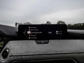 Mazda CX-60 thumbnail 75