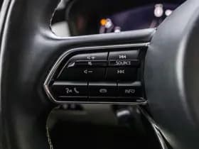 Mazda CX-60 thumbnail 79