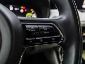 Mazda CX-60 thumbnail 80
