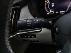 Mazda CX-60 thumbnail 81