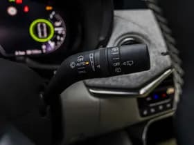 Mazda CX-60 thumbnail 82