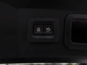 Mazda CX-60 thumbnail 84