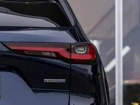 Mazda CX-60 thumbnail 87
