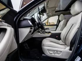Mazda CX-60 thumbnail 10