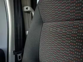 Citroën Jumper thumbnail 14
