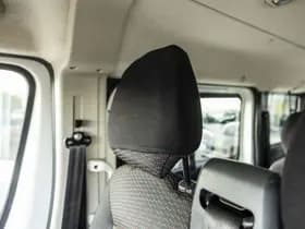 Citroën Jumper thumbnail 15