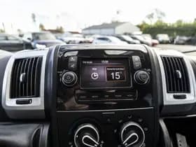 Citroën Jumper thumbnail 28