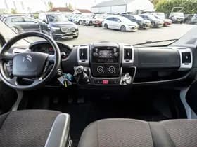 Citroën Jumper thumbnail 29