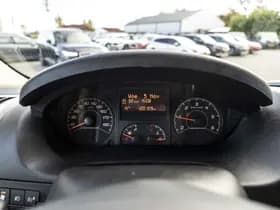 Citroën Jumper thumbnail 49