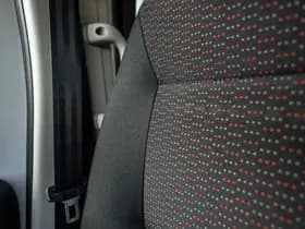 Citroën Jumper thumbnail 54
